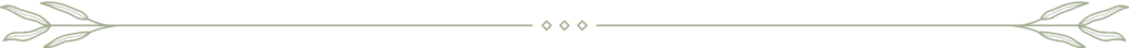 Krishna Valley Retreat Header Banner