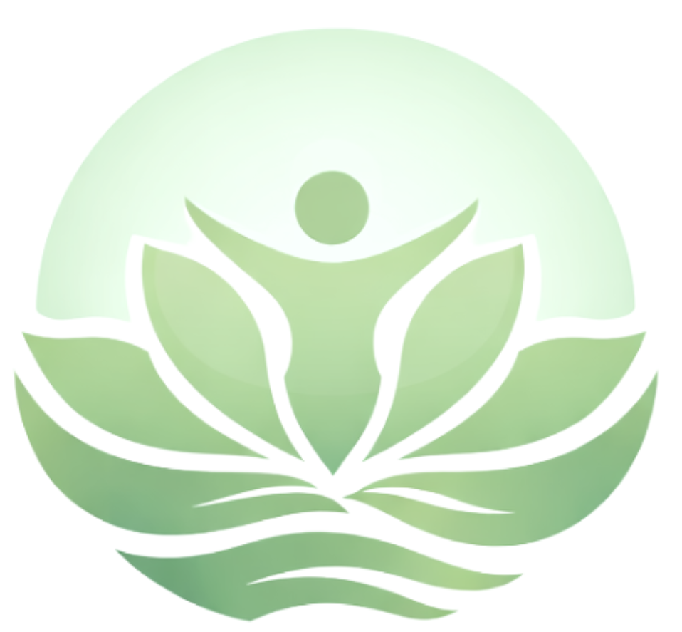 Krishna Valley Retreat Logo