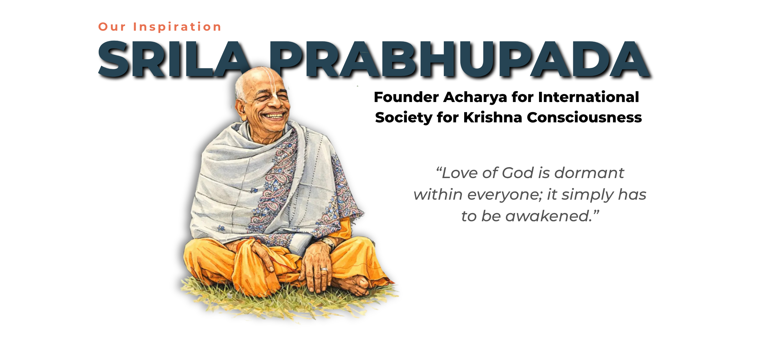Ahimsa Philosophy in Daily Practice